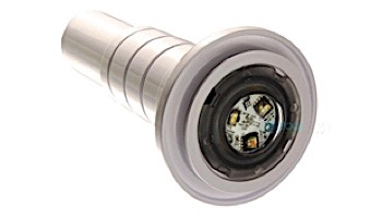 Pentair Color GloBrite Shallow Water LED Light 12V 30' Cord | 602053