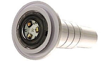 Pentair Color GloBrite Shallow Water LED Light 12V 30' Cord | 602053