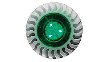 Pentair Color GloBrite Shallow Water LED Light 12V 30' Cord | 602053