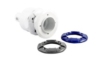 Pentair GloBrite Vinyl Niche Assembly | 620039