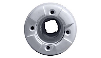 Pentair GloBrite Vinyl Niche Assembly | 620039