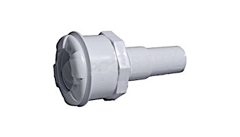 Pentair GloBrite Vinyl Niche Assembly | 620039