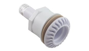 Pentair GloBrite Vinyl Niche Assembly | 620039