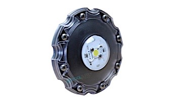 Next Step Buddy Light Replacement Bulb WHITE 10 Watt 12V LED | BUDDY-BULB-W