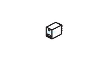 Raypak Controler Relay | H000003