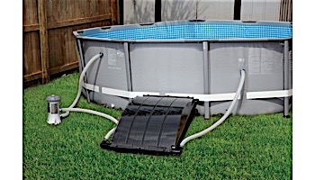 Smartpool Solar Arc Solar Heating System | S204
