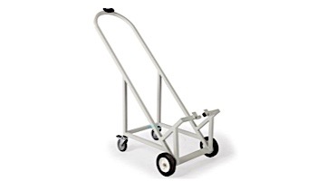SR Smith Splash! Standard ADA Compliant Pool Lift Package | 390-0000