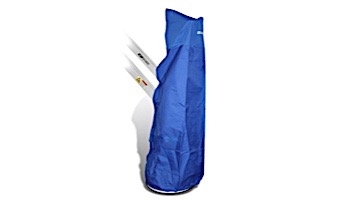 SR Smith Splash! Standard ADA Compliant Pool Lift Package | 390-0000