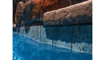 National Pool Tile Silverstone 6x6 Series | Marine | SVRMARINE