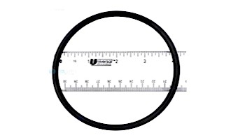 O-Ring Muskin Pump Lid | O-171-9