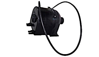 Air Supply Max Air Blower | 1HP 120V 6.0 AMPS | 2510120 | 2510120F | 2510131