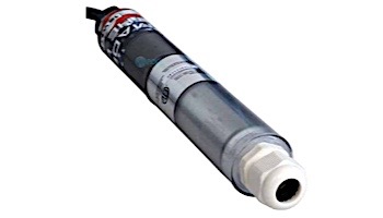Next Step Savi 24" X-Stream Nova Fall | Includes 10' of 100 Strand Fiber and Melody LED Driver 100' Cord | OAWF-24-XM-100