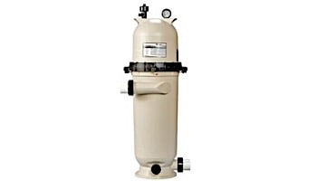 Waterco MultiCyclone 50 Pre-Filter 2-Inch | 200375 200370