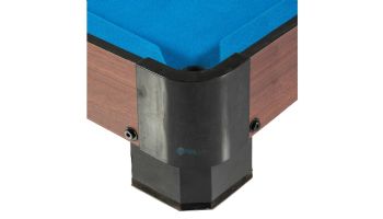 Hathaway Sharp Shooter 40-Inch Table Top Pool Table | NG1012T BG1012T
