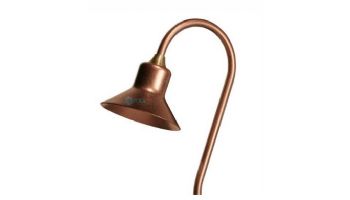 FX Luminaire TD Path Light | Bronze | 12 Watt | TD12BZ
