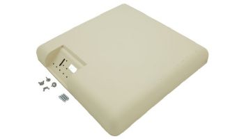 Pentair MasterTemp Heater Top | 42002-0034Z