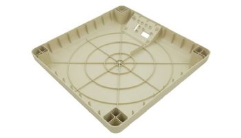 Pentair MasterTemp Heater Top | 42002-0034Z