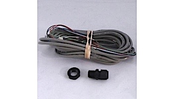 Impower 15Ft Low Voltage Cable | 391-200-01