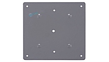 Intermatic Flush Mount Plate for Surge Protector IG200RC3 IG1240RC3 | IG1240FMP33