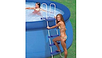 Intex Ladder | 48" | 58974 | 28062E