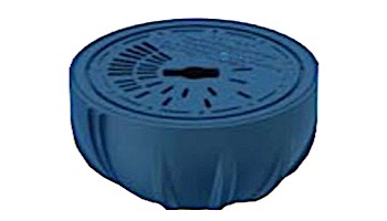 King Technology Flippin' Frog Replacement Chlorine Cartridge for Intex Pools | 01-03-8350