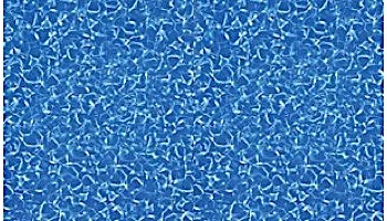 Sunlight 12'X18' Oval Standard Gauge Overlap Style Liner NL951520 | LI1218SUN20