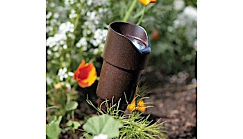 FX Luminaire CaloreMasso® Sedona Brown | CM-20-SB