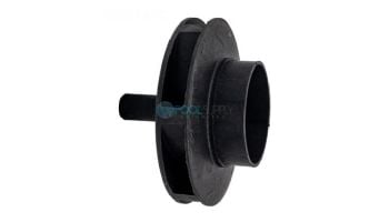 Aqua-Flo Flo-Master XP2e 3HP Impeller | 91695310