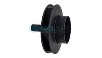 Aqua-Flo Flo-Master XP2e 4HP Impeller | 91695401
