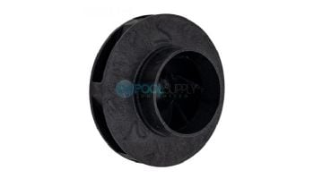 Aqua-Flo Flo-Master XP2e 3HP Impeller | 91695310