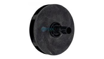 Aqua-Flo Flo-Master XP2e 3HP Impeller | 91695310