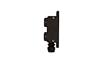 FX Luminaire TreeBox Bronze Metallic | TB-BZ