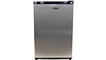 Lion Premium Grill Islands Commercial Q with Stucco Natural Gas | 90116NG