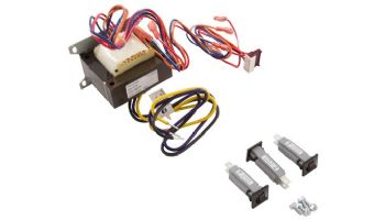Pentair IntelliTouch Transformer Assembly | 521233