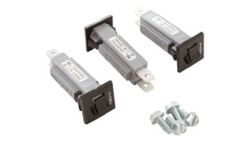 Pentair IntelliTouch Transformer Assembly | 521233