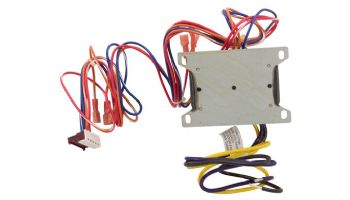 Pentair IntelliTouch Transformer Assembly | 521233