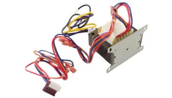 Pentair IntelliTouch Transformer Assembly | 521233