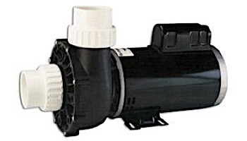Gecko AquaFlo FloMaster XP3 | 56-Frame 230V 4.0 HP 3.0 OPHP 2-Speed  | 08330002-5041