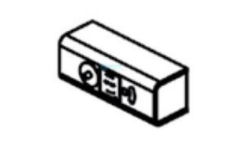 Raypak High Limit with Long Lead Manual Reset Kit | 100 to 240 Degree F | 007144F
