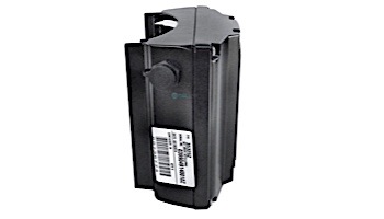 Pentair Variable Speed Drive Assembly Kit | Black | 353252