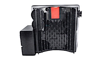 Pentair Variable Speed Drive Assembly Kit | Black | 353252