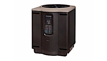 Hayward HeatPro Heat Pump 125K BTU | HP21254T