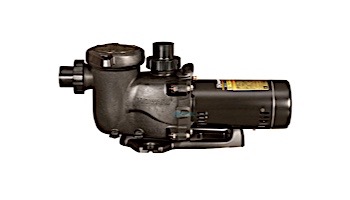 Hayward Max-Flo XL Single Speed Pool Pump | 2HP 115V 230V | W3SP2315X20