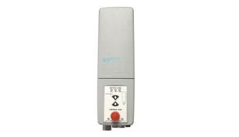 SR Smith LiftOperator Pool Lift Intelligent Control Box | 2 Button | 400-7001