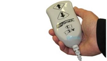 SR Smith 4 Button Control Unit | 1001499