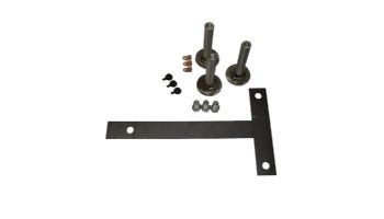 Global Pool Products Pool Lift Retro Fit Anchor | GLCRFA
