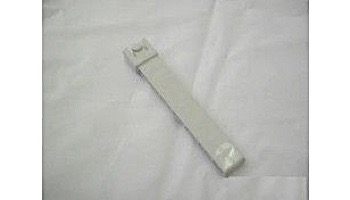 Intex Depth Adjuster for Deluxe Skimmer | 10522