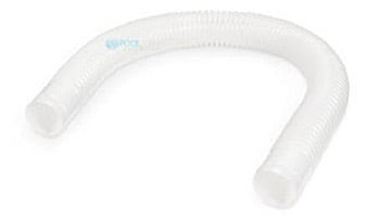 Intex GAME Skimmer Hose for Deluxe Skimmer | 10531 | 4570