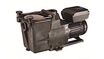 Hayward Super Pump Variable Speed 1.5HP Pool Pump  230V | SP2600VSP