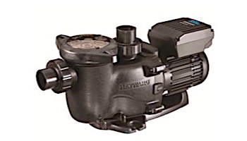 Hayward Max-Flo VS Variable Speed 1.5HP Pool Pump  230V | SP2300VSP